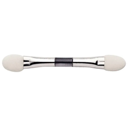 Artdeco Eyeshadow Double Applicator Transparent | HogarLider