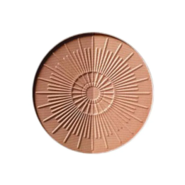 Artdeco Bronzing Powder Compact… · 40521360559… | HogarLider
