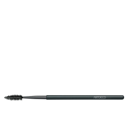 Artdeco Lash Brush | HogarLider