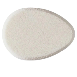 Artdeco Make Up Sponge Oval | HogarLider