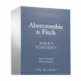 Abercrombie and Fitch Abercrombie… · 00857151693… | HogarLider