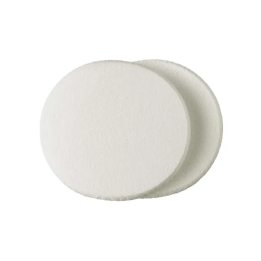 Artdeco Makeup Sponge Round 2 Unidades | HogarLider