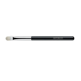 Artdeco Eyeshadow Brush Premium Quality | HogarLider