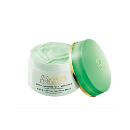 Collistar Crema Alta Definición 400ml | HogarLider