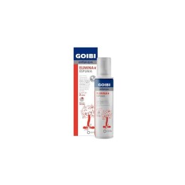 Goibi Plus Espuma Antipiojos 150ml | HogarLider