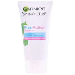 Garnier Skinactive Pure Active… · 36005420095… | HogarLider