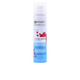 Garnier Skinactive Hydrabomb… · 36005420256… | HogarLider