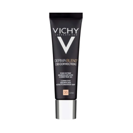 Vichy Dermablend Corrección 3D… · 33378713323… | HogarLider