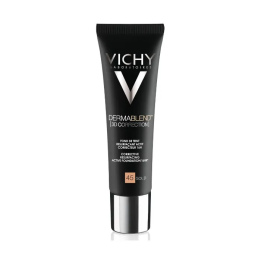 Vichy Dermablend Corrección 3D… · 33378713323… | HogarLider