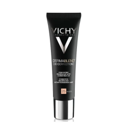 Vichy Dermablend Corrección 3D… · 33378713323… | HogarLider