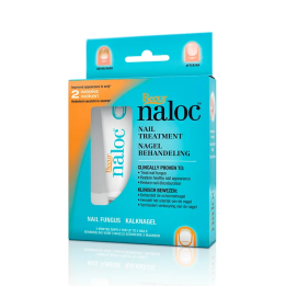 Mylan Naloc Tubo 10ml | HogarLider