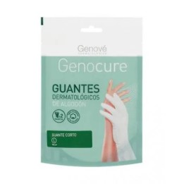 Genové Genocure Guantes Dermatológic… · 84233720342… | HogarLider