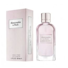 Abercrombie & Fitch First Instinct… · 00857151631… | HogarLider