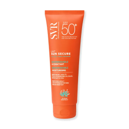 Svr Sun Secure Leche Fluida Spf50+ 250ml | HogarLider
