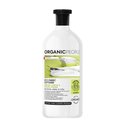 Organic People y Sicilian Orange… · 47433181391… | HogarLider