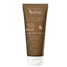 Avene Autobronceadora Hidratante… · 32827700730… | HogarLider