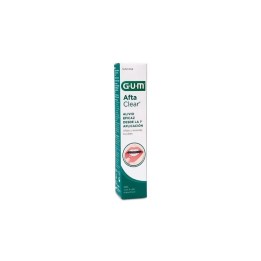 Gum Aftaclear Gel 10ml | HogarLider