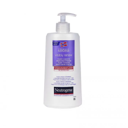 Neutrogena Loción Corporal… · 35746611992… | HogarLider