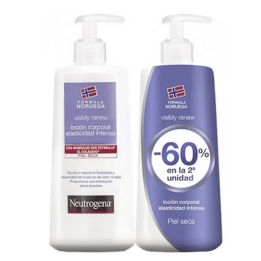 Neutrogena Loción Corporal… · 35746613146… | HogarLider