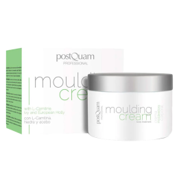 Postquam Moduling Cream Tratamiento… · 84327290035… | HogarLider