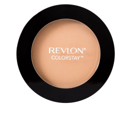 Revlon Colorstay Pressed Powder 840 Medium 8,4g | HogarLider