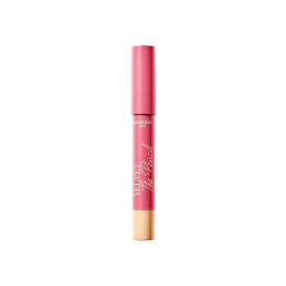 Bourjois Velvet The Pencil 02-Amou Rose 1,8g | HogarLider