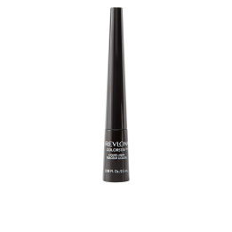 Revlon Colorstay Liquid Liner 251… · 50003863059… | HogarLider