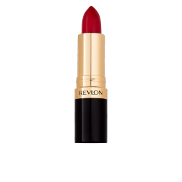 Revlon Super Lustrous Lipstick 725… · 00801000045… | HogarLider
