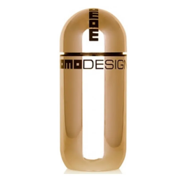 Momo Design Gold For Her Eau De… · 80334337335… | HogarLider