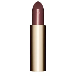 Clarins Joli Rouge Shine 744S Soft… · 36660570930… | HogarLider