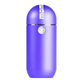 Momo Design Violet For Her Eau De… · 80334337334… | HogarLider