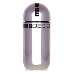 Momo Design Silver For Him Eau De… · 80334337343… | HogarLider