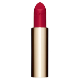 Clarins Joli Rouge Mate 742V Joli… · 36660571632… | HogarLider