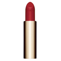 Clarins Joli Rouge Mate 754V Deep… · 36660571632… | HogarLider