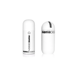 Momo Design White Eau De Perfume… · 80334337343… | HogarLider