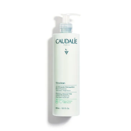 Caudalie Leche Desmaquillante Suave 400ml | HogarLider