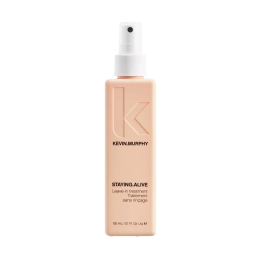 Kevin Murphy Consumo Staying Alive… · 93393410174… | HogarLider