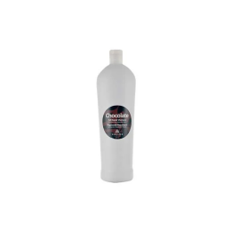 Kallos Cosmetics Chocolate Champú 1000ml | HogarLider