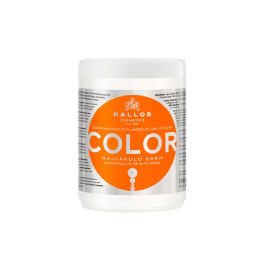 kallos Color Mascarilla 1000ml | HogarLider