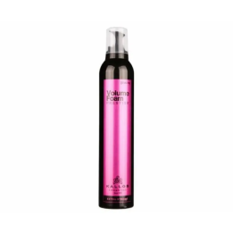 Kallos Cosmetics Prestige Volume… · 59988895011… | HogarLider