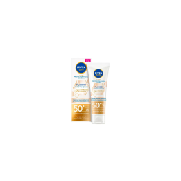 Br Nivea Facial Luminous 630 F50 40ml | HogarLider