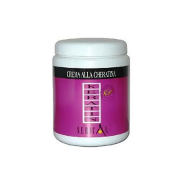 Kallos Cosmetics Serical Keratin… · 80332102938… | HogarLider