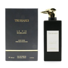 Trussardi Le Vie Di Milano Musc… · 80580454234… | HogarLider
