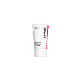 Strivectin Volumizing Crema de Manos 60ml | HogarLider