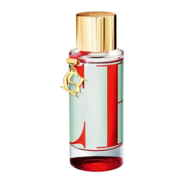 Carolina Herrera CH L'Eau De… · 84110618948… | HogarLider