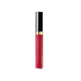 Chanel Rouge Coco Gloss 106 Amarena 5.5g | HogarLider
