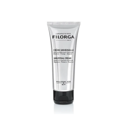 Filorga Crema Universal 100ml | HogarLider