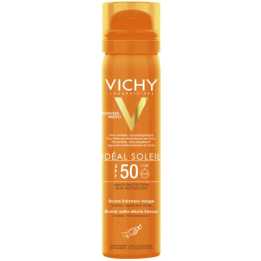 Vichy Ideal Soleil Bruma Rostro… · 33378755667… | HogarLider