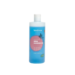 Laiseven Gel 750ml Spa | HogarLider