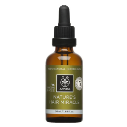 Apivita Aceite Fortificante Y… · 52012790497… | HogarLider